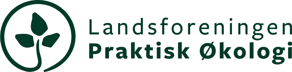 pØ primærlogo grøn removebg preview